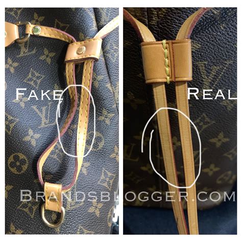 how can you tell a fake lv bag|spot fake louis vuitton bags.